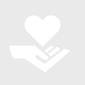 group_logo_1015111545_img